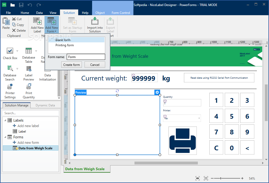 Nicelabel Pro Suite 5 Keygen Software Generator